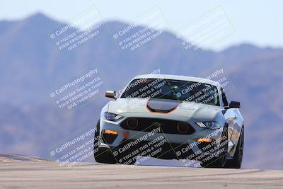 media/Mar-15-2025-Speed Ventures (Sat) [[c9b64f47cf]]/5-Yellow Group/Session 2 (Turn 9)/